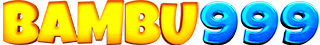 BAMBU999 